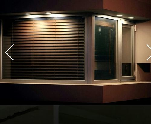 The Somi Guesthouse Seoul Exteriör bild